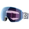 Lunettes salomon RADIUM PRO SIGMAPHOTO MAD/PR .