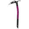 Cepin Dynafit Dna Ice-X Black Out/Magenta