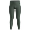  odlo Bottom Long Merino 160 URBAN CHIC