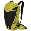 Rucksack Dynafit Speed 24 Golden Lime/Black Out Rucksack Dynafit Speed 24 Golden Lime/Black Out