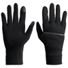 Guantes Odlo Multisport Windproof Light Black Guantes Odlo Multisport Windproof Light Black