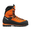 Stiefel scarpa MONT BLANC GTX TONIC-ORANGE Gore-tex A