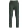  odlo Ascent Warm Pant W URBAN CHIC