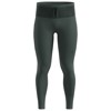 Panty odlo X-ALP CARGO WINTER Black URBAN CHIC