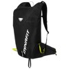 Mochila Dynafit Mezzalama 20 Black Out