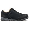 Sapatos De Caminhada Scarpa Mojito Trail Cl Dark Anthracite- Natur