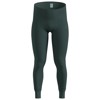  odlo Active Warm Eco Baselayer Pants URBAN CHIC