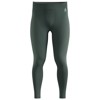  odlo Performance Warm Eco Baselayer Pants URBAN CHIC