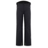 Pantalone Colmar Sapporo-Rec Black