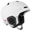 Poc Helmet Fornix Bc Hydrogen White Matt