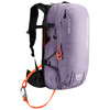 Rucksack Ortovox Avabag Litric Tour 28S Lush Lavender