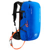 Rucksack Ortovox Avabag Litric Tour 30 Blue Note