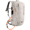 Rucksack Ortovox Avabag Litric Zero 27 White Tea Rucksack Ortovox Avabag Litric Zero 27 White Tea