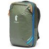 Mochila cotopaxi ALLPA 28L Blue Spruc/Abys FATIGUE
