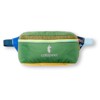 Höftbälte cotopaxi BATAAN 3L FANNY PACK