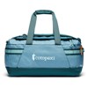 Bolsa cotopaxi GETAWAY 55L DUFFEL Fatigue BLUE&ABYSS