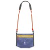 Sac banane cotopaxi LISTA 2L CROSSBODY
