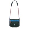 Sac banane cotopaxi LISTA 2L CROSSBODY CARGO