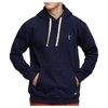 Sweatshirt cotopaxi UP AND UP PULLOVER HOODIE Grain MARITIME