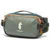 Ľadvinka cotopaxi ALLPA X 1.5L HIP PACK Fatigue