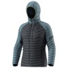 Chaqueta dynafit Radical Down Hood Jacket 3161