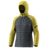 Chaqueta dynafit Radical Down Hood Jacket 2881