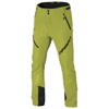  dynafit Mercury 2 Dst Pant 2881