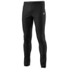 Pantalon Dynafit Mezzalama Race Pnt M Black Out Pantalon Dynafit Mezzalama Race Pnt M Black Out