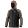 Chaqueta dynafit Radical Down Hood Jacket 5491