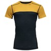Maglietta devold MERINO 190 T-SHIRT
