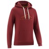 Sweatshirt edelrid SPOTTER HOODY IV Blueberry VINERED