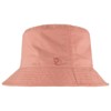  fjällräven Reversible Bucket Hat DUSTY ROSE