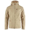 Kabát fjällräven STEN JACKET M