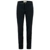 Nohavice fjällräven HIGH COAST TRAIL TROUSERS W