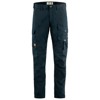  fjällräven Vidda Pro Lite Pant DARK NAVY