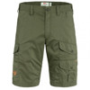 Housut fjällräven VIDDA PRO LITE SHORTS M Laurel Green