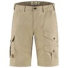 Housut fjällräven VIDDA PRO LITE SHORTS M Laurel Green FOSSIL