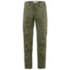 Nadrág fjällräven KARL PRO TROUSERS M Laurel Green