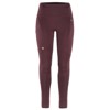 Tinklelis fjällräven ABISKO TIGHTS W