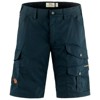 Housut fjällräven VIDDA PRO LITE SHORTS M Laurel Green DARK NAVY