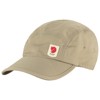 Mössa fjällräven HIGH COAST LITE