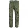  fjällräven Vidda Pro Lite Pant LAUREL GRE