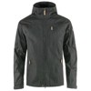 Casaco fjällräven Sten  M Green DARK GREY
