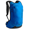 Rucksack Ortovox Powder Rider 16 Blue Note