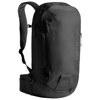 Rucksack Ortovox Free Rider 20 S Black Raven