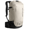 Rucksack Ortovox Free Rider 26 S White Tea