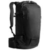 Rucksack ortovox FREE RIDER 28 Blue Note BLACK RAVE
