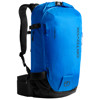 Rucksack Ortovox Free Rider 28 Blue Note