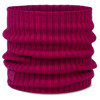  buff Knitted Neckwear NORVAL ORC