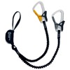 Singingrock Ferrata Kit Set De Via Ferrata Phario Lite